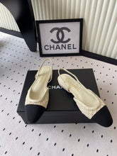 China Replica Chanel Women Shoes 91usd Only